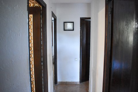 Villa in vendita Punta Prima, Alicante, Spagna 4 camere da letto, 150 mq. N° 136733 - foto 24