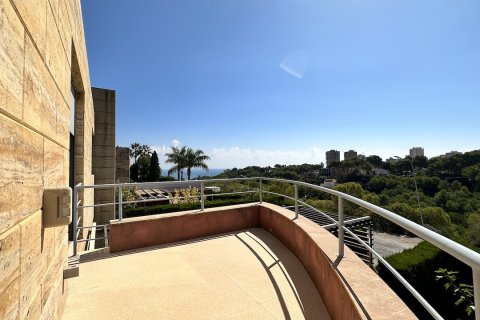 Villa for sale Dehesa De Campoamor, Alicante, Spain 4 bedrooms, 414 sq.m. No. 136736 - photo 28