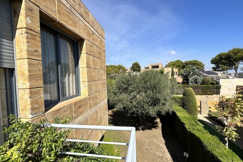 Villa for sale Dehesa De Campoamor, Alicante, Spain 4 bedrooms, 414 sq.m. No. 136736 - photo 17