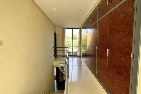 Villa for sale Dehesa De Campoamor, Alicante, Spain 4 bedrooms, 414 sq.m. No. 136736 - photo 23