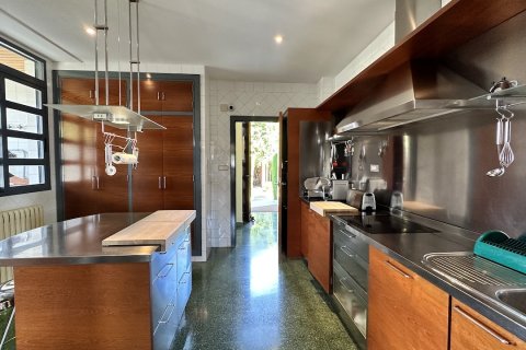 Villa for sale Dehesa De Campoamor, Alicante, Spain 4 bedrooms, 414 sq.m. No. 136736 - photo 14