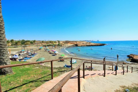 Duplex for sale Playa Flamenca II, Alicante, Spain 2 bedrooms, 73 sq.m. No. 136734 - photo 29