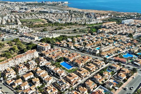 Duplex for sale Playa Flamenca II, Alicante, Spain 2 bedrooms, 73 sq.m. No. 136734 - photo 25