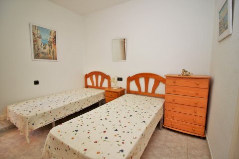 Duplex for sale Playa Flamenca II, Alicante, Spain 2 bedrooms, 73 sq.m. No. 136734 - photo 19