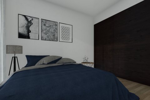 Rindu māja pārdošanā Santiago de la Ribera, Murcia, Spānijā 3 istabas, 100 m2 Nr. 145538 - attēls 13