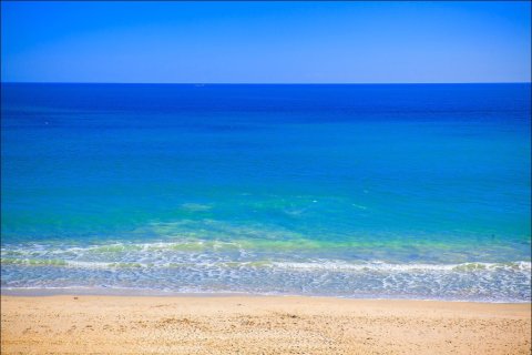 Rindu māja pārdošanā Santiago de la Ribera, Murcia, Spānijā 3 istabas, 100 m2 Nr. 145538 - attēls 20