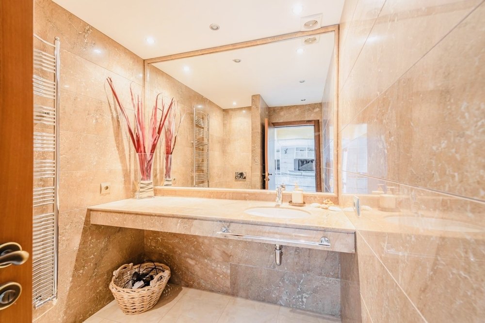 Villa a Nova Santa Ponsa, Mallorca, Spagna 4 camere da letto,  N° 103883