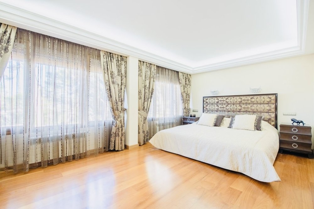 Villa a Nova Santa Ponsa, Mallorca, Spagna 4 camere da letto,  N° 103883