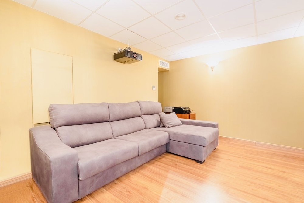 Villa a Nova Santa Ponsa, Mallorca, Spagna 4 camere da letto,  N° 103883
