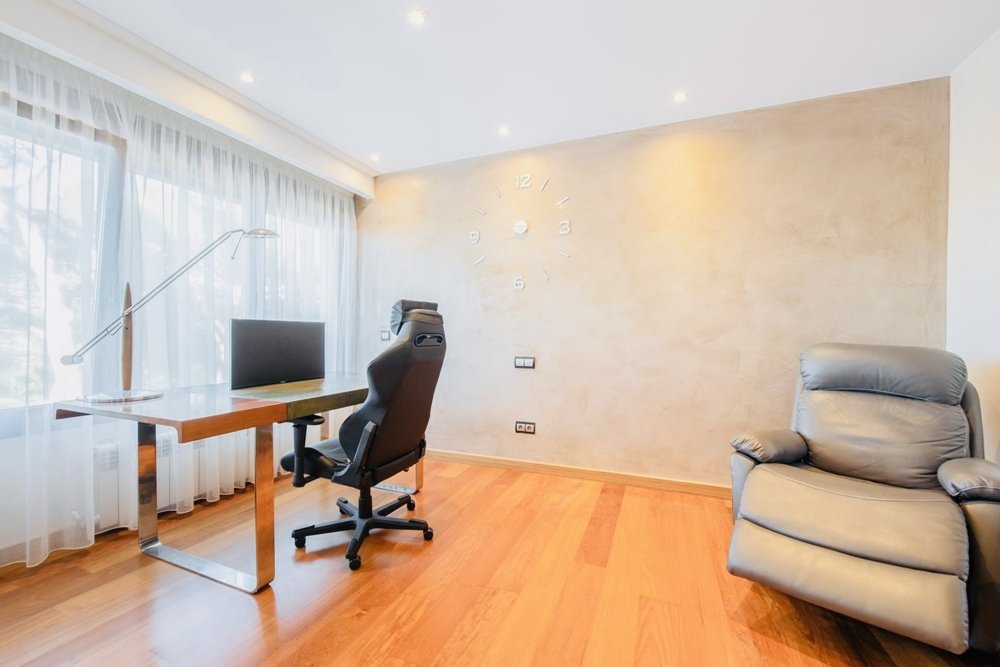 Villa a Nova Santa Ponsa, Mallorca, Spagna 4 camere da letto,  N° 103883