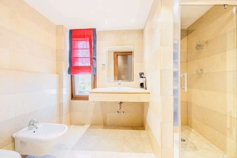 Villa a Nova Santa Ponsa, Mallorca, Spagna 4 camere da letto,  N° 103883