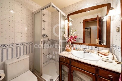 Villa zum Verkauf in Madrid, Spanien 6 Schlafzimmer, 795 m2 Nr. 157434 - Foto 16