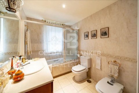 Villa zum Verkauf in Madrid, Spanien 6 Schlafzimmer, 795 m2 Nr. 157434 - Foto 19