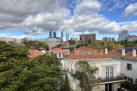 Villa pārdošanā Madrid, Spānijā 6 istabas, 795 m2 Nr. 157434 - attēls 21