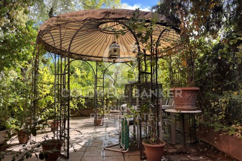 Villa zum Verkauf in Madrid, Spanien 6 Schlafzimmer, 795 m2 Nr. 157434 - Foto 25