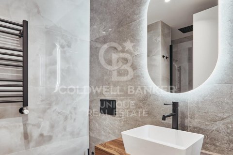 Apartament w Madrid, Hiszpania 2 sypialnie, 78 mkw. nr 157432 – zdjęcie 13