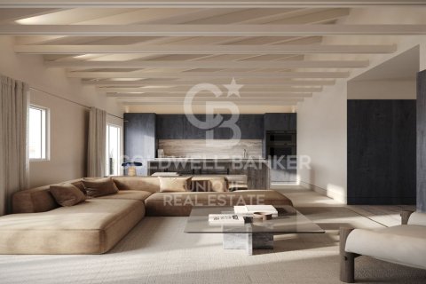 Appartamento in vendita a Madrid, Spagna 3 camere da letto, 127 mq. N° 157430 - foto 3