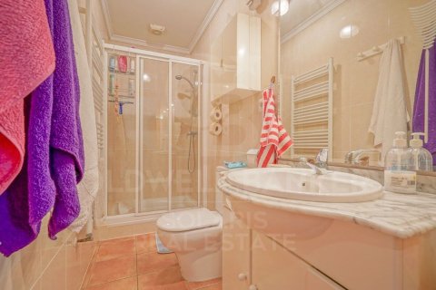 Villa pārdošanā Els Poblets, Alicante, Spānijā 5 istabas, 2000 m2 Nr. 157435 - attēls 17