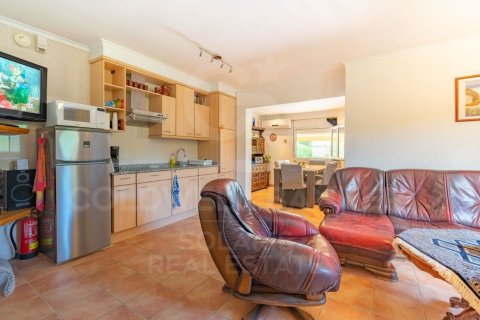 Villa pārdošanā Els Poblets, Alicante, Spānijā 5 istabas, 2000 m2 Nr. 157435 - attēls 11