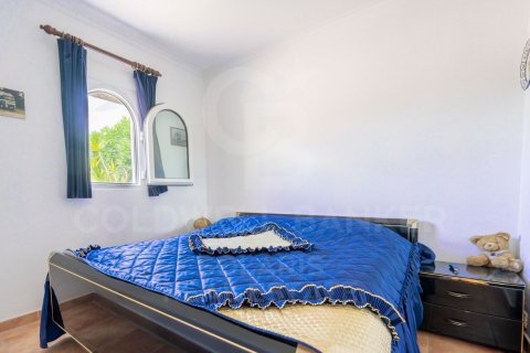 Villa pārdošanā Els Poblets, Alicante, Spānijā 5 istabas, 2000 m2 Nr. 157435 - attēls 16