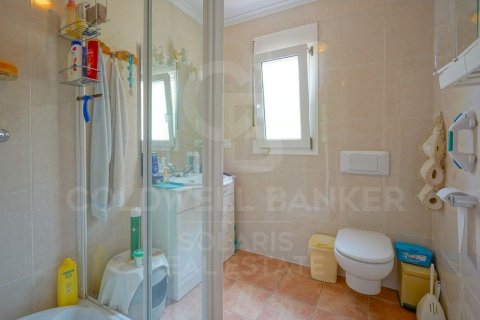 Villa pārdošanā Els Poblets, Alicante, Spānijā 5 istabas, 2000 m2 Nr. 157435 - attēls 9