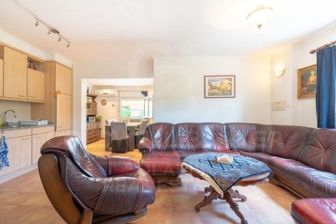 Villa pārdošanā Els Poblets, Alicante, Spānijā 5 istabas, 2000 m2 Nr. 157435 - attēls 10