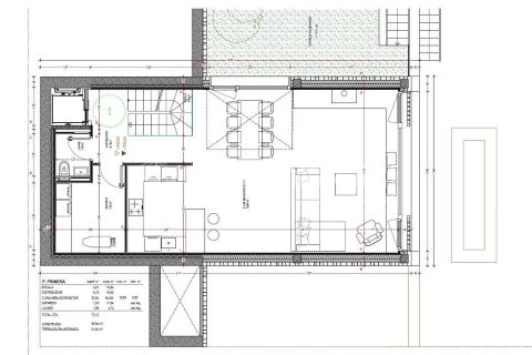 Villa for sale in Principado De Andorra (Ninguna Poblacion Tiene C.P.), Lleida, Spain 5 bedrooms, 465 sq.m. No. 157429 - photo 14