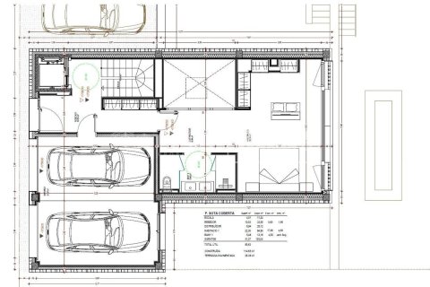 Villa for sale in Principado De Andorra (Ninguna Poblacion Tiene C.P.), Lleida, Spain 5 bedrooms, 465 sq.m. No. 157429 - photo 15