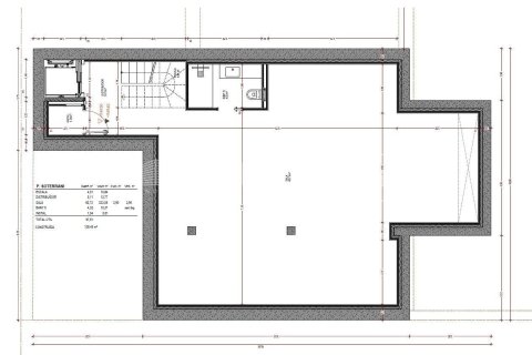 Villa for sale in Principado De Andorra (Ninguna Poblacion Tiene C.P.), Lleida, Spain 5 bedrooms, 465 sq.m. No. 157429 - photo 16