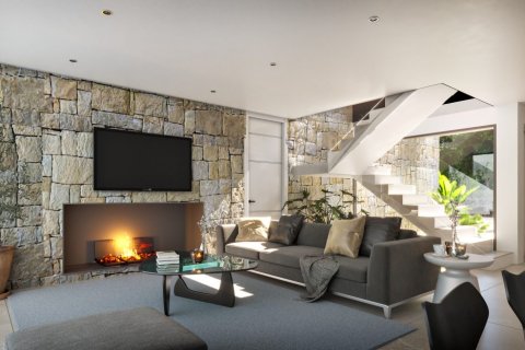 Villa in vendita a Cuevas del Almanzora, Almeria, Spagna 3 camere da letto, 174 mq. N° 163928 - foto 13