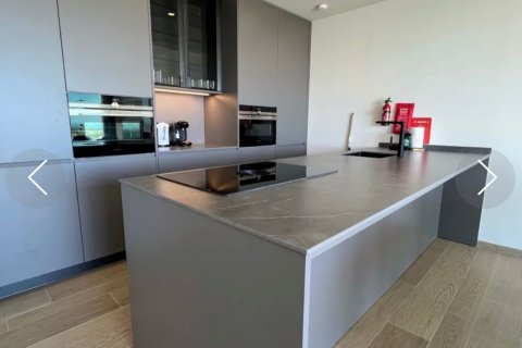 Apartment for sale Alicante, Spain 2 bedrooms, 90 sq.m. No. 115629 - photo 6