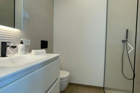 Apartment for sale Alicante, Spain 2 bedrooms, 90 sq.m. No. 115629 - photo 15