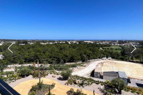 Apartment for sale Alicante, Spain 2 bedrooms, 90 sq.m. No. 115629 - photo 3