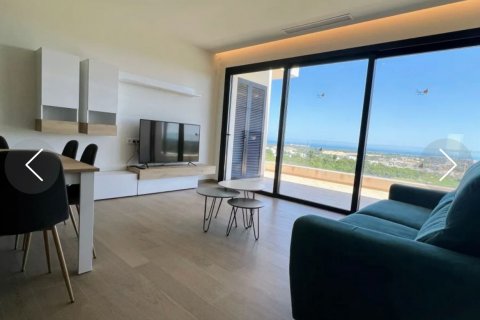 Apartment for sale Alicante, Spain 2 bedrooms, 90 sq.m. No. 115629 - photo 5