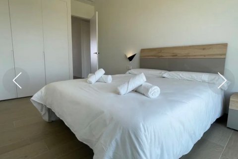 Apartment for sale Alicante, Spain 2 bedrooms, 90 sq.m. No. 115629 - photo 9