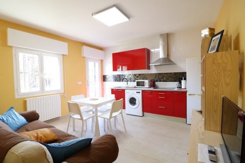 Villa for sale Torrevieja, Alicante, Spain 5 bedrooms, 380 sq.m. No. 115499 - photo 5