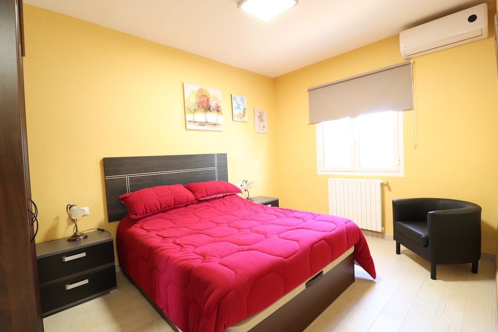 Huvila Torrevieja, Alicante, Espanja 5 makuuhuonetta, 380 m2 No. 115499