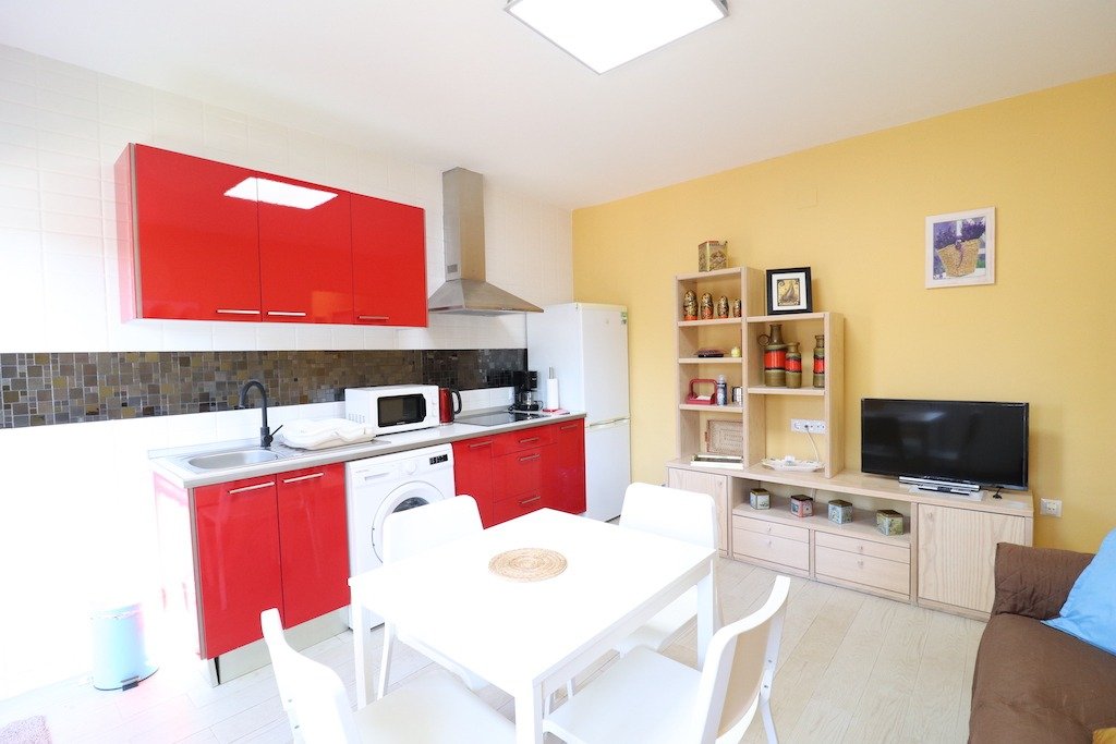Huvila Torrevieja, Alicante, Espanja 5 makuuhuonetta, 380 m2 No. 115499