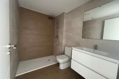 Casa adosada en venta en La Unión, Murcia, España 3 dormitorios, 173 m2 No. 187370 - foto 18