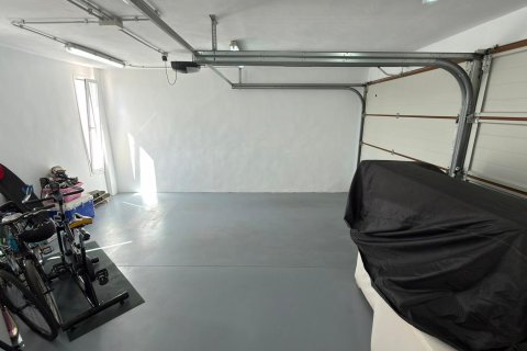 Penthauss pārdošanā Altea, Alicante, Spānijā 4 istabas, 339 m2 Nr. 177491 - attēls 30