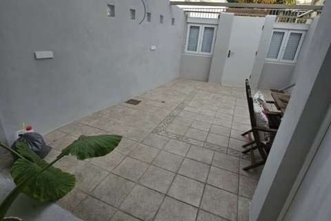 Продажа дома в Ла Нусия, Аликанте, Испания 2 спальни, 127м2 №154161 - фото 2