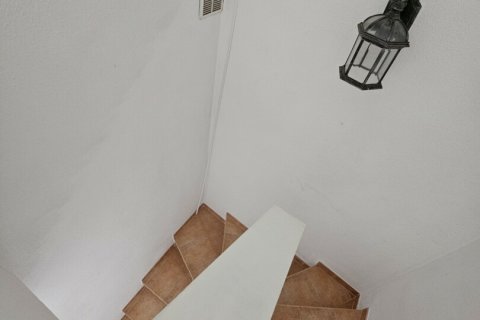 Продажа дома в Ла Нусия, Аликанте, Испания 2 спальни, 127м2 №154161 - фото 8