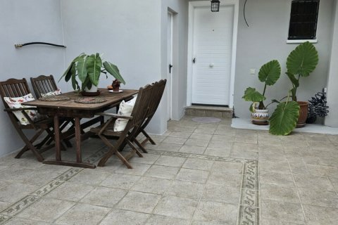 Casa a La Nucia, Alicante, Spagna 2 camere da letto, 127 mq. N° 154161