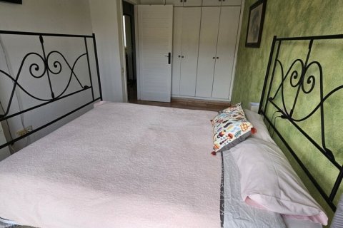 Продажа дома в Ла Нусия, Аликанте, Испания 2 спальни, 127м2 №154161 - фото 10