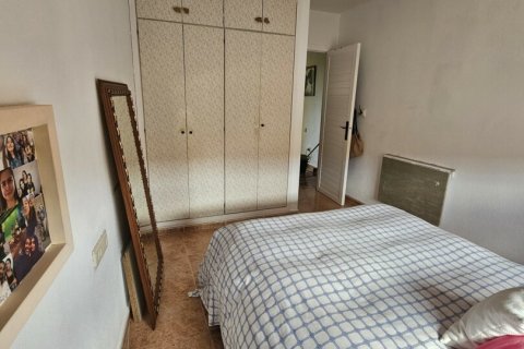 Продажа дома в Ла Нусия, Аликанте, Испания 2 спальни, 127м2 №154161 - фото 18