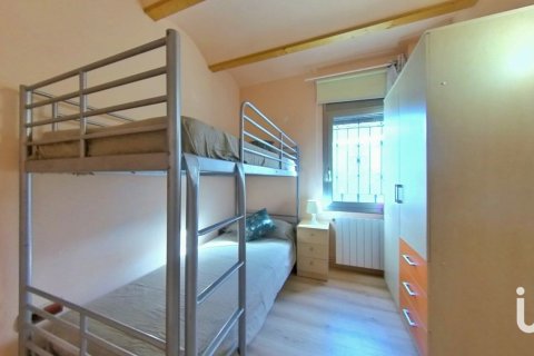 Сasa en venta en Castelldefels, Barcelona, España 4 dormitorios, 342 m2 No. 154159 - foto 14