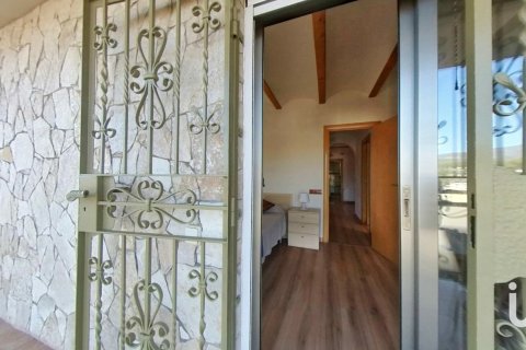 Сasa en venta en Castelldefels, Barcelona, España 4 dormitorios, 342 m2 No. 154159 - foto 21