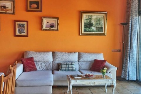 Сasa en venta en Castelldefels, Barcelona, España 4 dormitorios, 342 m2 No. 154159 - foto 8