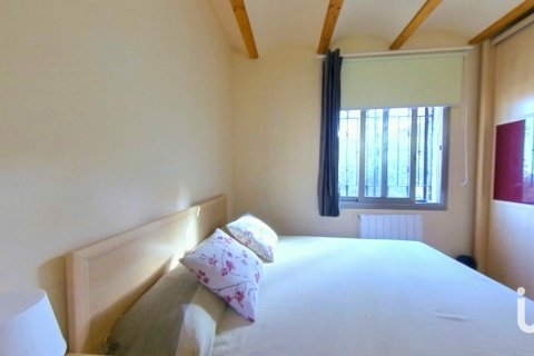 Сasa en venta en Castelldefels, Barcelona, España 4 dormitorios, 342 m2 No. 154159 - foto 11