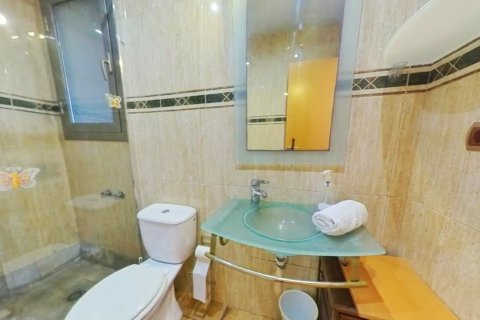 Сasa en venta en Castelldefels, Barcelona, España 4 dormitorios, 342 m2 No. 154159 - foto 12